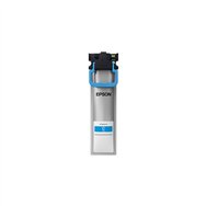 cartucho epson t9442 cyan c13t944240