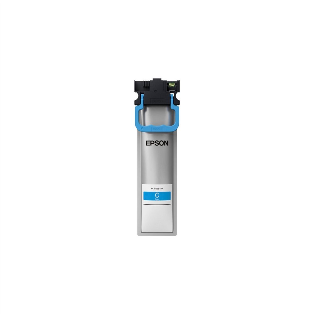 Cartucho epson t9442 cyan c13t944240