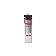 cartucho epson t9443 magenta c13t944340