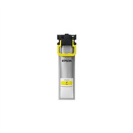 cartucho epson t9444 amarillo c13t944440