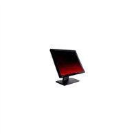 Monitor approx appmt19w5 19p tactil tpv negro appmt19w5