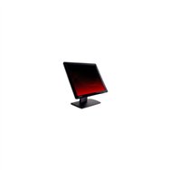 Monitor approx appmt19w5 19p tactil tpv negro appmt19w5