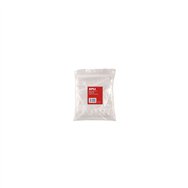 Bolsa de autocierre apli 120 x 180mm cien unidades transparentes 13129
