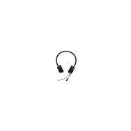 auricular jabra evolve 20 uc stereo 4999-829-209