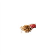 Gomas elasticas apli 160x5 bolsa de 100 gr 12863