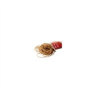Gomas elasticas apli 160x5 bolsa de 100 gr 12863