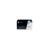 Tambor hp 824a cian cb385a