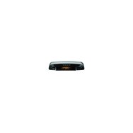 Fellowes saturn 3i plastificadora a3 plastifica documentos en a3 adecuada para fundas hasta 125micras calentamiento 1 minuto neg