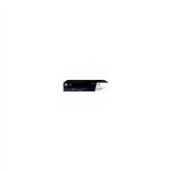 Toner hp w2072a nâº117a amarillo w2072a