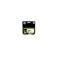Hp cartucho de tinta original 963xl magenta de alta capacidad