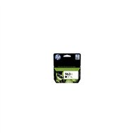 Hp cartucho de tinta original 963xl negro de alta capacidad