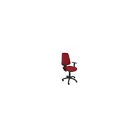 silla elche cp bali brazos regulables granate 14cpbali933b10