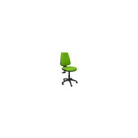Silla elche s bali verde pistacho 14sbali22