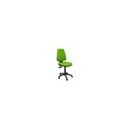 Silla elche s bali verde pistacho 14sbali22
