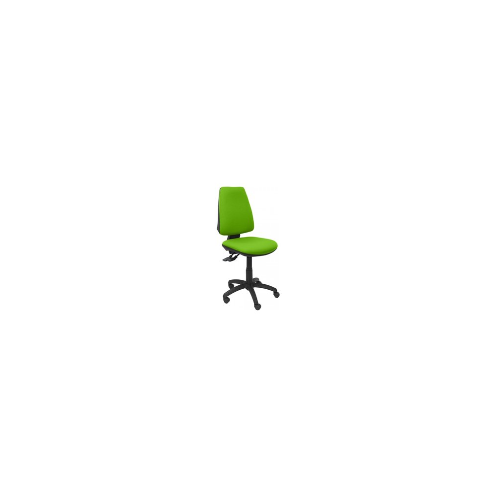 Silla elche s bali verde pistacho 14sbali22