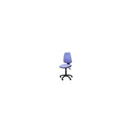 Silla elche s bali azul claro 14sbali261