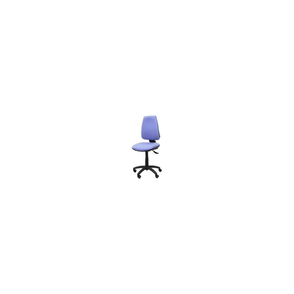 silla elche s bali azul claro 14sbali261