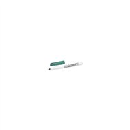 Bic velleda rotulador pizarra blanca punta redonda 2.0 mm verde 9581681