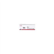 Toner canon 055 m 2100 paginas compatible segun especificaciones magenta 3014c002