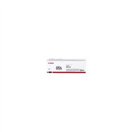 Toner canon 055 c 2100 paginas compatible segun especificaciones cian 3015c002