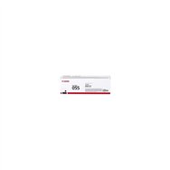 Toner canon 055 bk 2300 paginas compatible segun especificaciones negro 3016c002