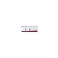 Toner canon 054 c 1200 paginas compatible segun especificaciones cian 3023c002