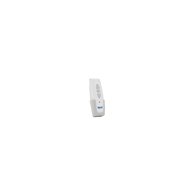 Iggual igg811055 control remoto con soporte pantalla proyeccion electrica blanco