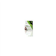 CARTUCHO TINTA KARKEMIS COMPATIBLE HP T6M03AE 903X CIAN 10050420