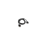 cable lanberg alargador vga macho a vga hembra 1.8m negro ca-vgac-10cc-0018-b+