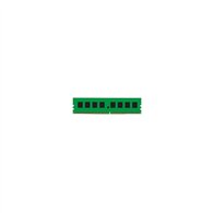 Memoria kingston ddr4 8gb 3200mhz cl22 kvr32n22s8/8