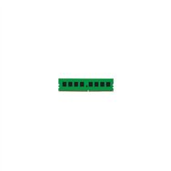 Memoria kingston ddr4 8gb 3200mhz cl22 kvr32n22s8/8
