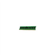 Memoria kingston 16gb ddr4 3200mhz cl22 kvr32n22d8/16