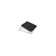 Funda universal trust primo soft sleeve tablets/netbooks de 11.6p 21254