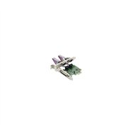 Tarjeta conceptronic pciexpres 1 puerto paralelo 2 puertos serie spc01g