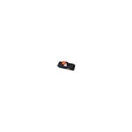 Toner kyocera tk-170 1t02lz0nl0