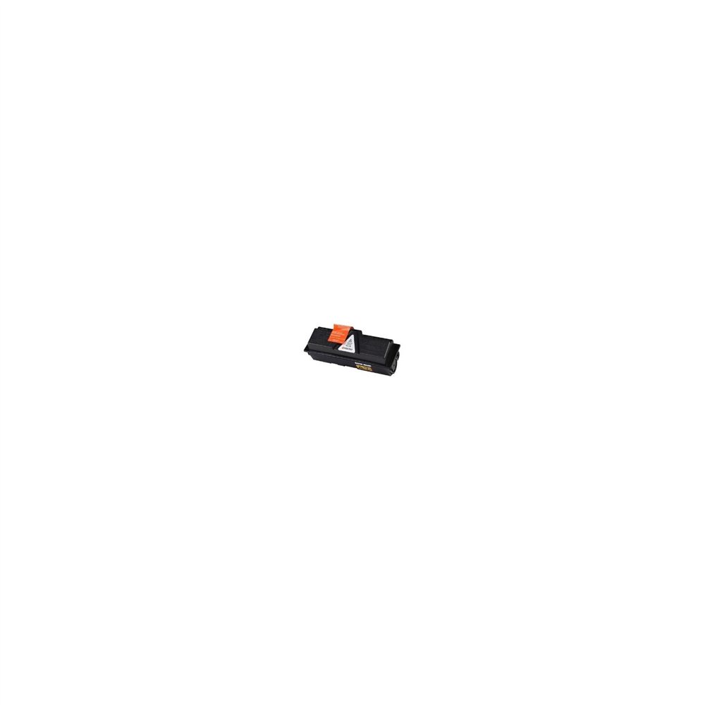 Toner kyocera tk-170 1t02lz0nl0