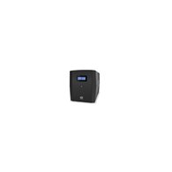 Sai conceptronic 1200va 720w 2 shucko + 3 iec proteccion puerto lan modem zeus03em