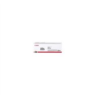 Toner canon 055 y amarillo 3013c002