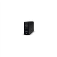 sai cyberpower ut1050eg 1050va in-line interactivo negro ut1050eg
