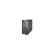 Sai apc smt2200ic interactiva 2200va negro smt2200ic