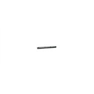 equip 135425 patch panel 24 puertos categoria 6