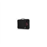 funda maletin lenovo thinkpad 14p sleeve negro 4x40n18009