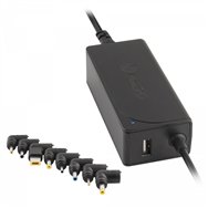 Ngs cargador portatil sliml w-70