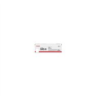Toner canon alto rendimiento 045h 2800 paginas negro 1246c002