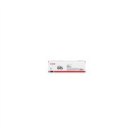 Toner canon 045 cian 1300 paginas compatible segun especificaciones 1241c002