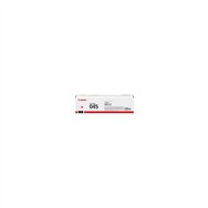 Toner canon 045 magenta 1300 paginas compatible segun especificaciones 1240c002