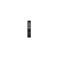 Mando a distancia ctvlg01 compatible con tv lg smart tv negro 02accoemctvlg01