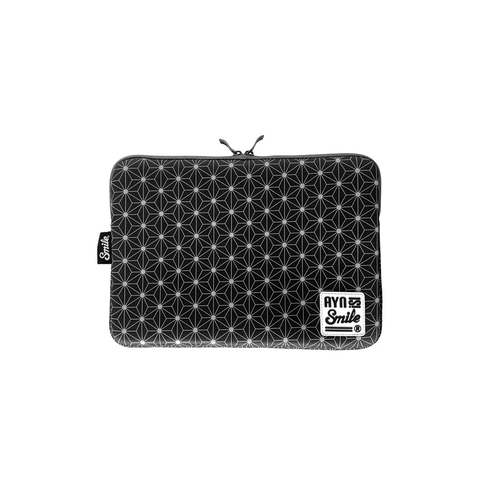 Funda neopreno smile slevee 13 111721840199