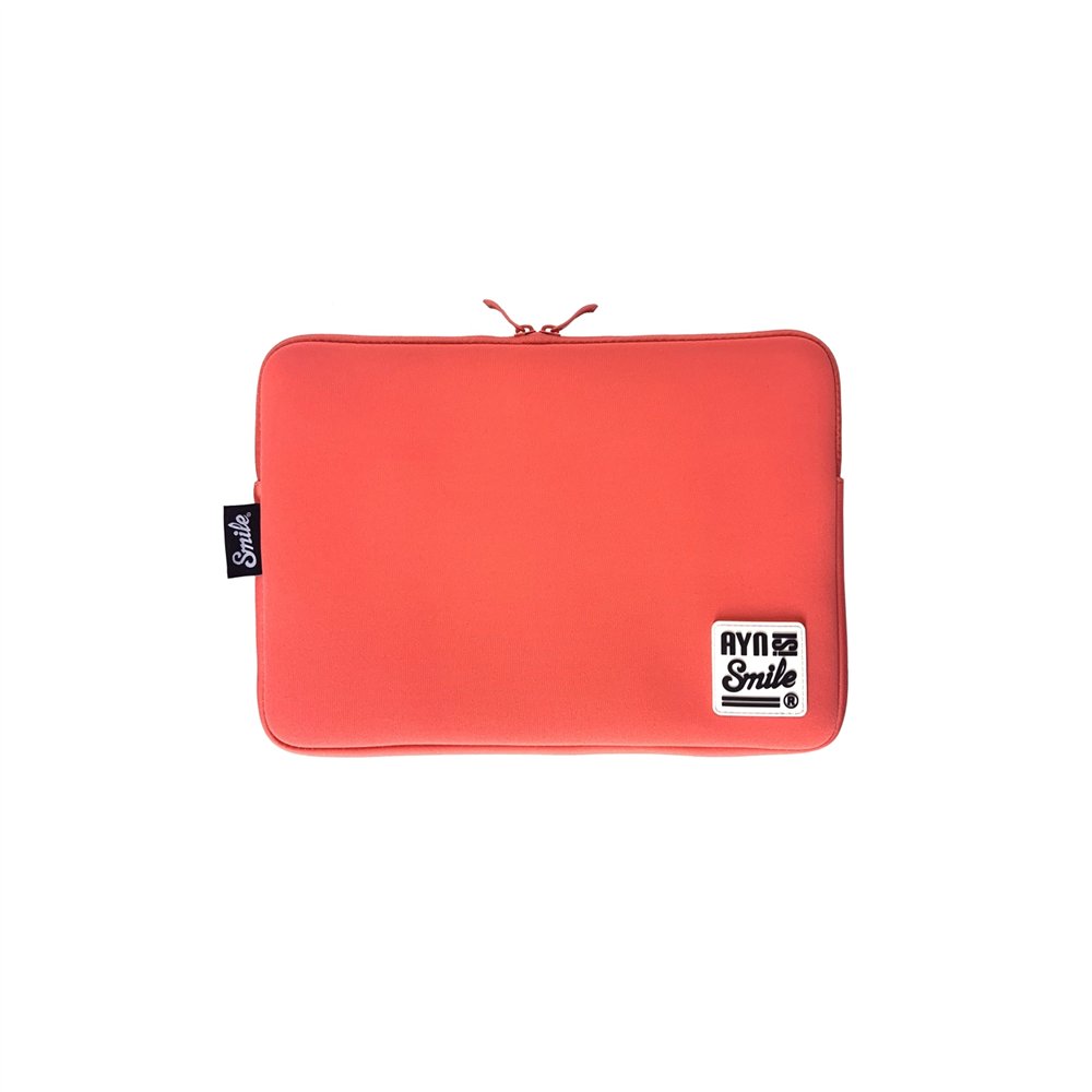 slevee neopreno 13