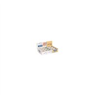 Milan cmm430 goma caucho blanco